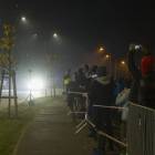 zdjęcie nr 13