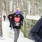 zdjęcie nr 10