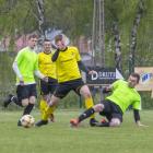 zdjęcie nr 109