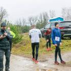 zdjęcie nr 18