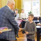 zdjęcie nr 12