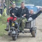 zdjęcie nr 53