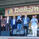 zdjęcie nr 224