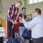 zdjęcie nr 39
