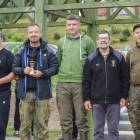 Fotka nr 4 z 26