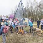 zdjęcie nr 8