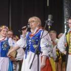zdjęcie nr 115
