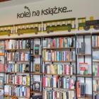 zdjęcie nr 15