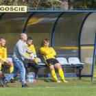 zdjęcie nr 13