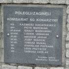 zdjęcie nr 37