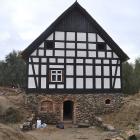 zdjęcie nr 8