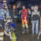 zdjęcie nr 35