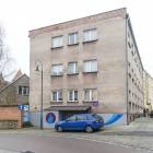 zdjęcie nr 11