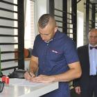 zdjęcie nr 13