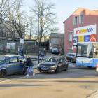 zdjęcie nr 7