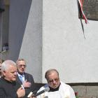 zdjęcie nr 29