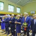 zdjęcie nr 21