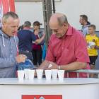 zdjęcie nr 86