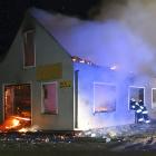 zdjęcie nr 27