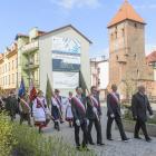 zdjęcie nr 30