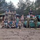 Fotka nr 5 z 14