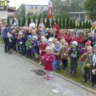 zdjęcie nr 12