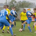 zdjęcie nr 69