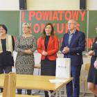 zdjęcie nr 23
