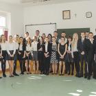 zdjęcie nr 12