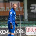 zdjęcie nr 32