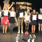 zdjęcie nr 22
