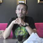 zdjęcie nr 8
