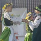 zdjęcie nr 38