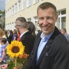 zdjęcie nr 10