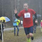 zdjęcie nr 55