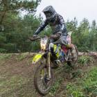 zdjęcie nr 87