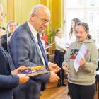 zdjęcie nr 16