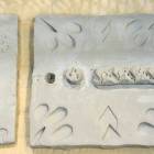 zdjęcie nr 8