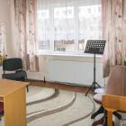 zdjęcie nr 8