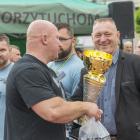 zdjęcie nr 96