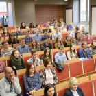 zdjęcie nr 19