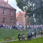 zdjęcie nr 142