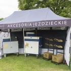 zdjęcie nr 30