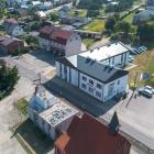 zdjęcie nr 8