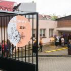 zdjęcie nr 7