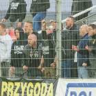 zdjęcie nr 78