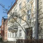 zdjęcie nr 7