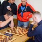 zdjęcie nr 24