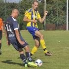 zdjęcie nr 10