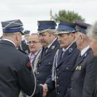 zdjęcie nr 35